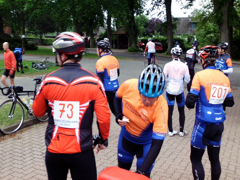 RTF Bad Oldesloe 195